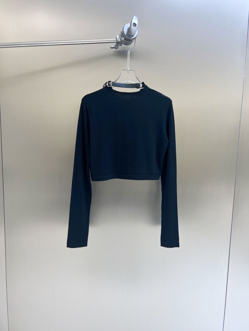 Unclassified Brand Sweaters